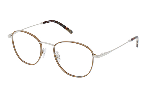 デザイナーズ眼鏡 MINI Eyewear MI 742013 80