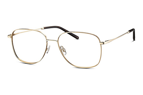 デザイナーズ眼鏡 MINI Eyewear MI 742014 20