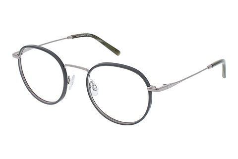 デザイナーズ眼鏡 MINI Eyewear MI 742017 32