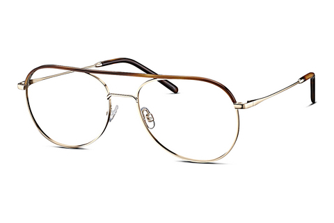 デザイナーズ眼鏡 MINI Eyewear MI 742019 20