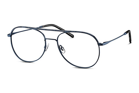 デザイナーズ眼鏡 MINI Eyewear MI 742019 70