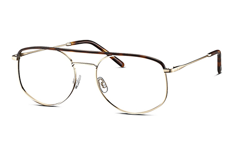 デザイナーズ眼鏡 MINI Eyewear MI 742021 20