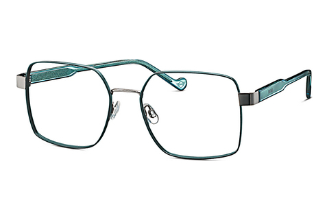 デザイナーズ眼鏡 MINI Eyewear MI 742022 40