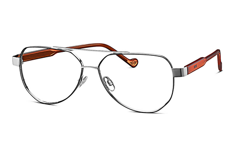 デザイナーズ眼鏡 MINI Eyewear MI 742023 30