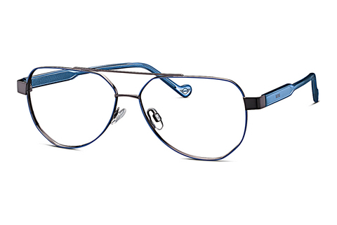 デザイナーズ眼鏡 MINI Eyewear MI 742023 70