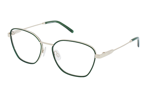 デザイナーズ眼鏡 MINI Eyewear MI 742027 20