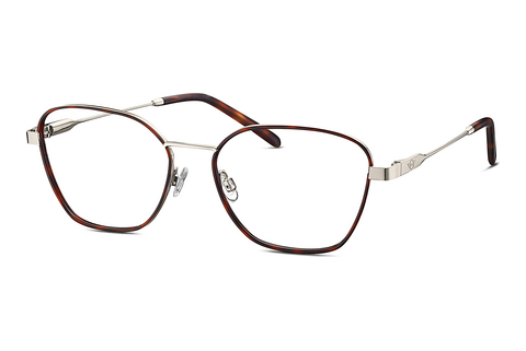 デザイナーズ眼鏡 MINI Eyewear MI 742027 26