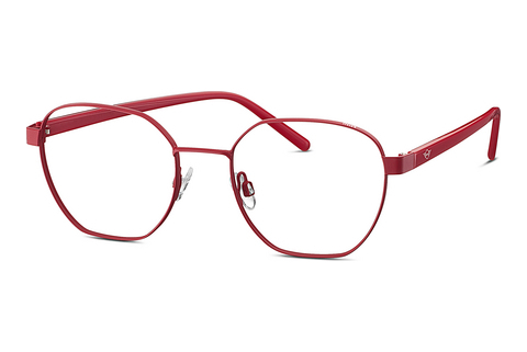 デザイナーズ眼鏡 MINI Eyewear MI 742029 50