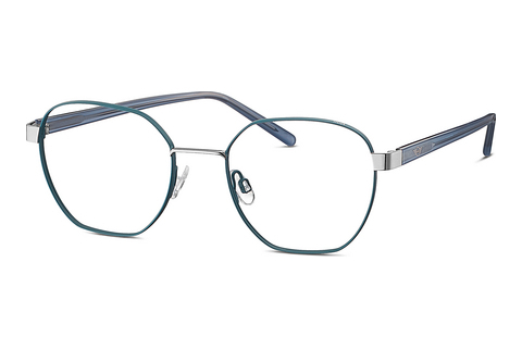 デザイナーズ眼鏡 MINI Eyewear MI 742029 70