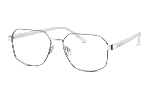 デザイナーズ眼鏡 MINI Eyewear MI 742031 00