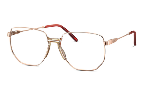 デザイナーズ眼鏡 MINI Eyewear MI 742033 20