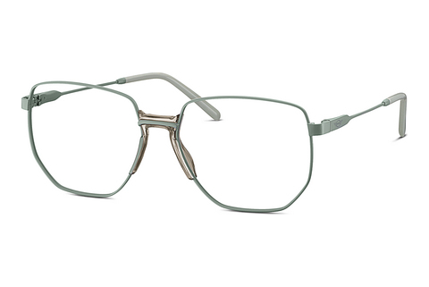 デザイナーズ眼鏡 MINI Eyewear MI 742033 40