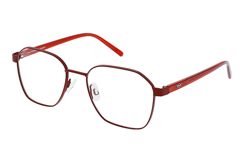 デザイナーズ眼鏡 MINI Eyewear MI 742034 50