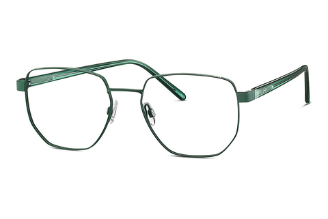 デザイナーズ眼鏡 MINI Eyewear MI 742035 40