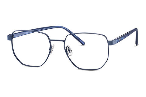 デザイナーズ眼鏡 MINI Eyewear MI 742035 70