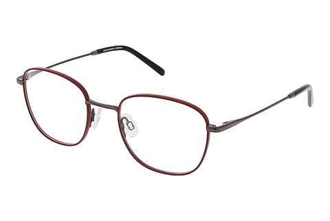 デザイナーズ眼鏡 MINI Eyewear MI 742036 50