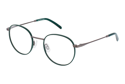 デザイナーズ眼鏡 MINI Eyewear MI 742037 40