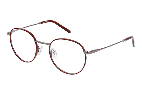 デザイナーズ眼鏡 MINI Eyewear MI 742037 50