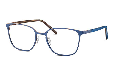 デザイナーズ眼鏡 MINI Eyewear MI 742038 70