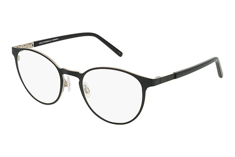 デザイナーズ眼鏡 MINI Eyewear MI 742039 10