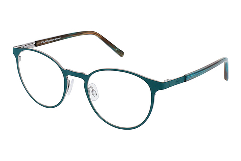 デザイナーズ眼鏡 MINI Eyewear MI 742039 40