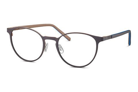 デザイナーズ眼鏡 MINI Eyewear MI 742039 60