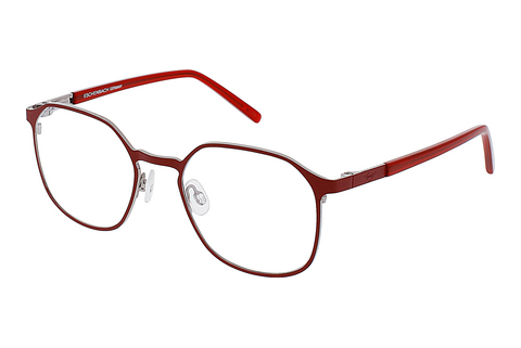 デザイナーズ眼鏡 MINI Eyewear MI 742040 50