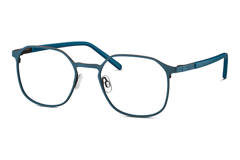 デザイナーズ眼鏡 MINI Eyewear MI 742040 70