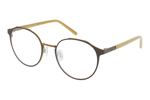 デザイナーズ眼鏡 MINI Eyewear MI 742041 30