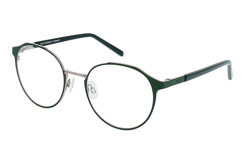 デザイナーズ眼鏡 MINI Eyewear MI 742041 40