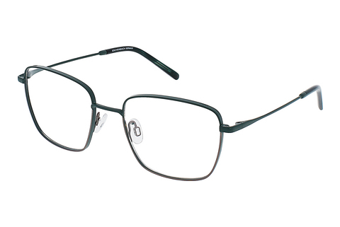 デザイナーズ眼鏡 MINI Eyewear MI 742042 40