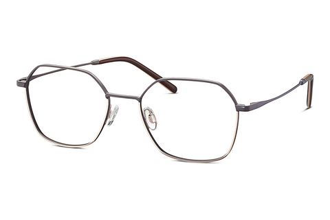 デザイナーズ眼鏡 MINI Eyewear MI 742043 30