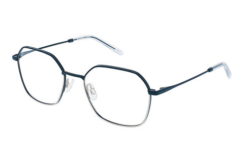 デザイナーズ眼鏡 MINI Eyewear MI 742043 70