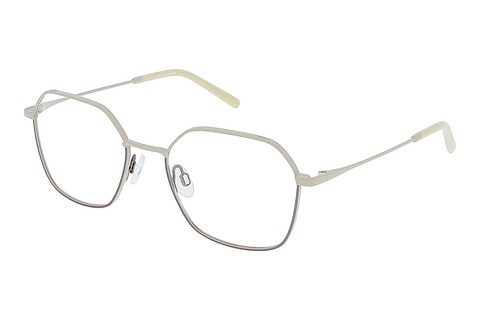 デザイナーズ眼鏡 MINI Eyewear MI 742043 80