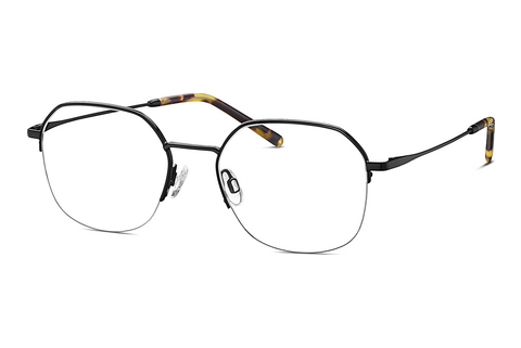 デザイナーズ眼鏡 MINI Eyewear MI 742044 10