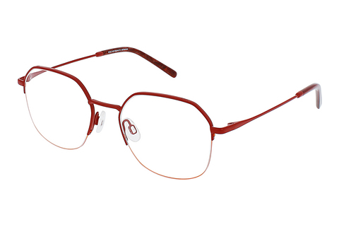 デザイナーズ眼鏡 MINI Eyewear MI 742044 50