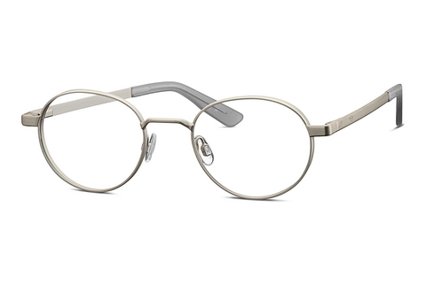 デザイナーズ眼鏡 MINI Eyewear MI 742046 00