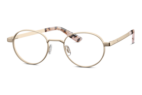 デザイナーズ眼鏡 MINI Eyewear MI 742046 20