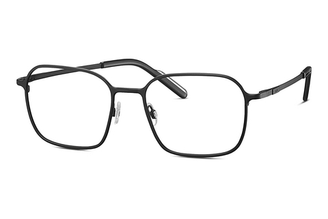 デザイナーズ眼鏡 MINI Eyewear MI 742047 70