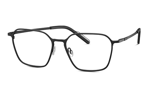 デザイナーズ眼鏡 MINI Eyewear MI 742048 10