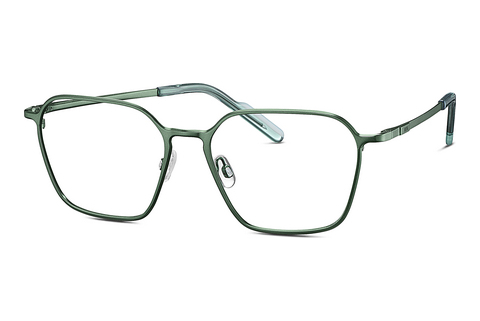 デザイナーズ眼鏡 MINI Eyewear MI 742048 55