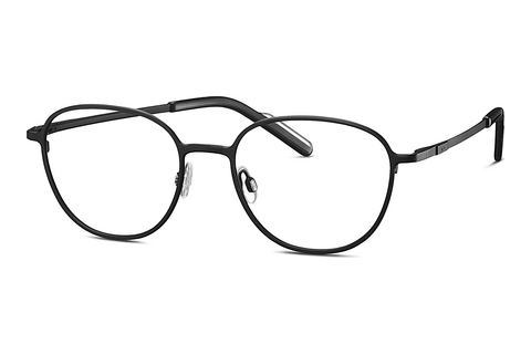 デザイナーズ眼鏡 MINI Eyewear MI 742049 55