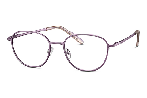 デザイナーズ眼鏡 MINI Eyewear MI 742049 70