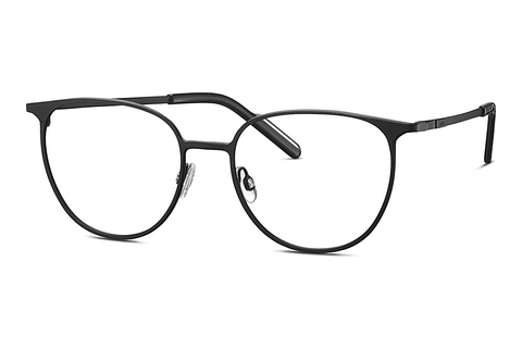 デザイナーズ眼鏡 MINI Eyewear MI 742050 10