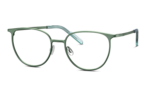 デザイナーズ眼鏡 MINI Eyewear MI 742050 80