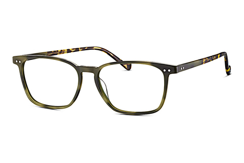 デザイナーズ眼鏡 MINI Eyewear MI 743007 40