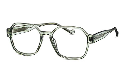 デザイナーズ眼鏡 MINI Eyewear MI 743009 40