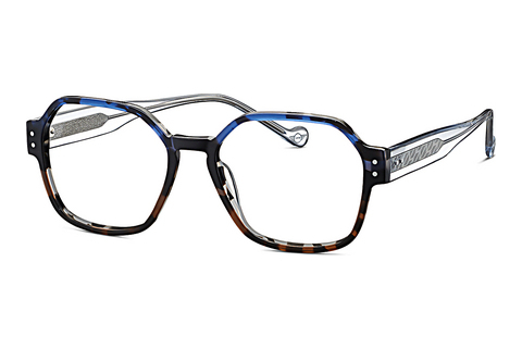 デザイナーズ眼鏡 MINI Eyewear MI 743009 70