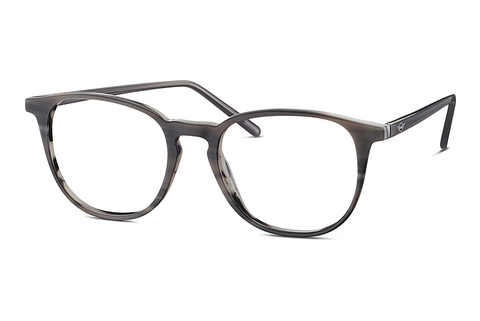 デザイナーズ眼鏡 MINI Eyewear MI 743014 32