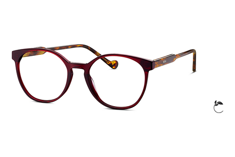 デザイナーズ眼鏡 MINI Eyewear MI 743017 50